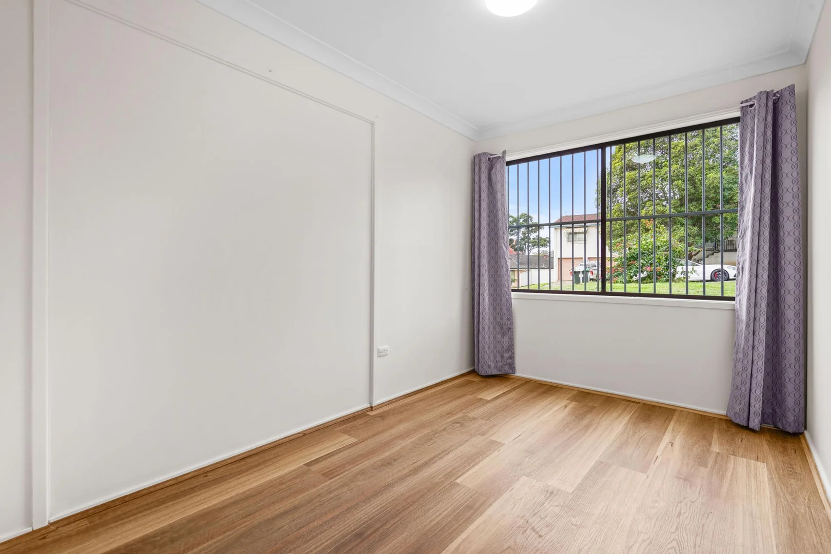 Additional image 6 of 2 Lae Place, Glenfield NSW 2167