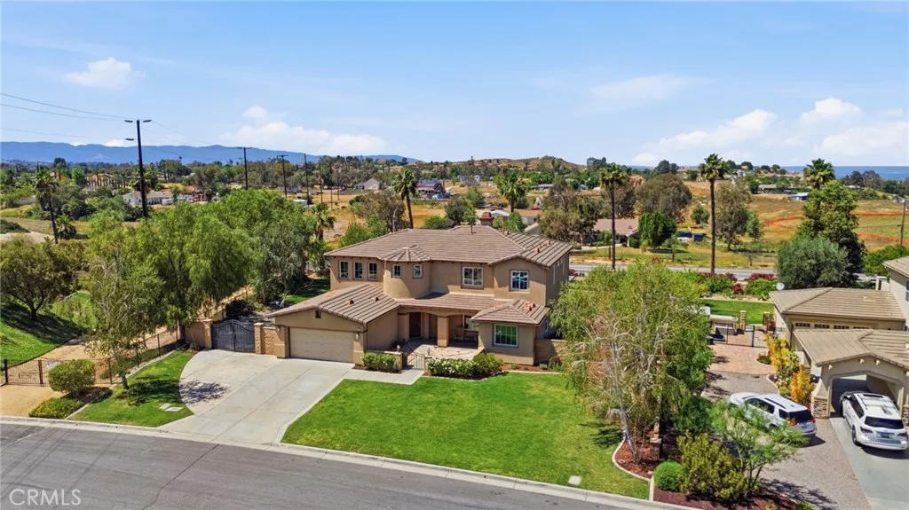 Additional image 7 of 8052 Citricado Lane, Riverside, CA 92508