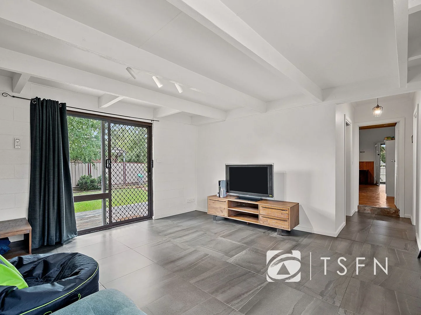 Additional image 3 of 54 Spring Gully Road, Spring Gully VIC 3550