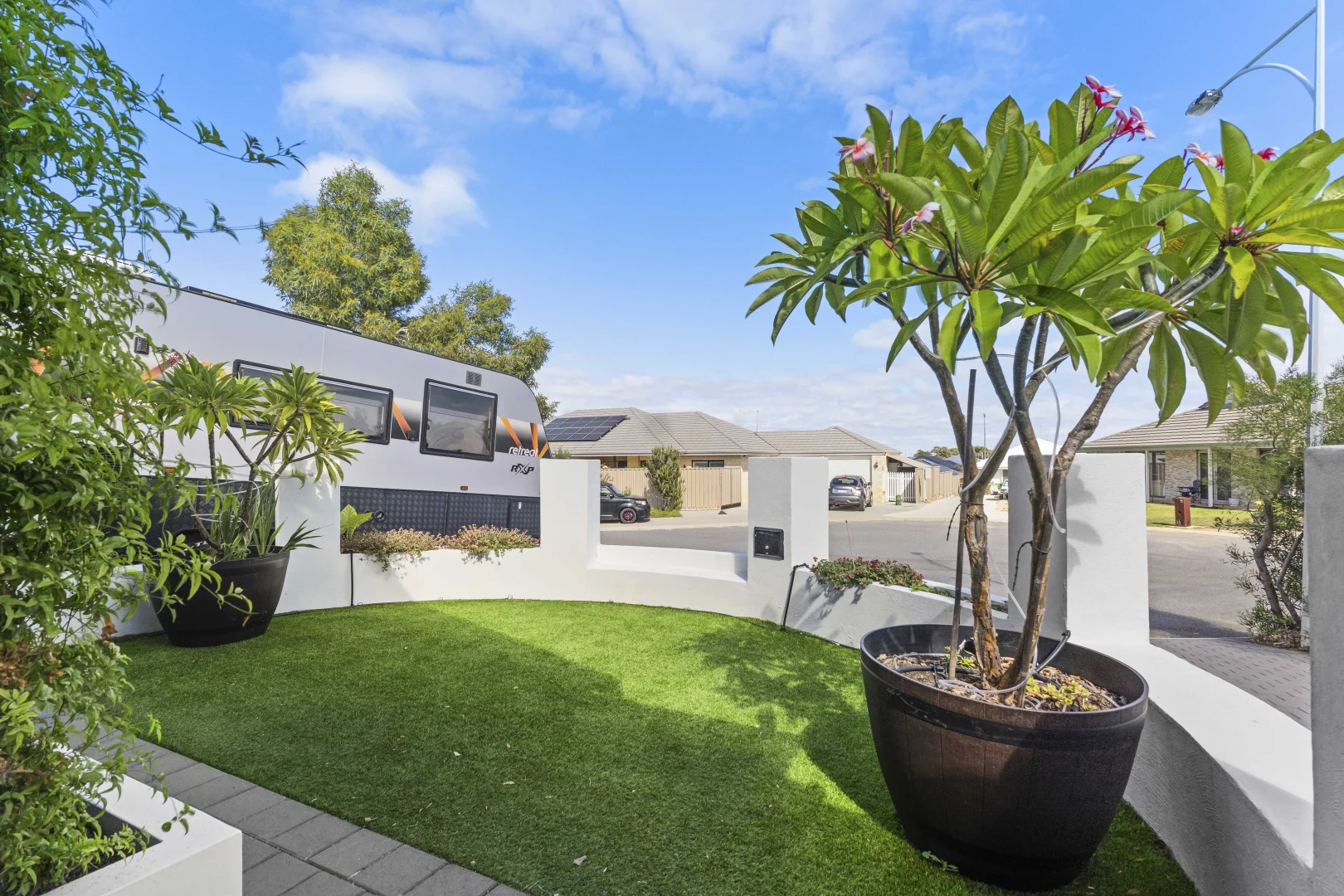 Additional image 30 of 6 Obel Close, Yanchep WA 6035