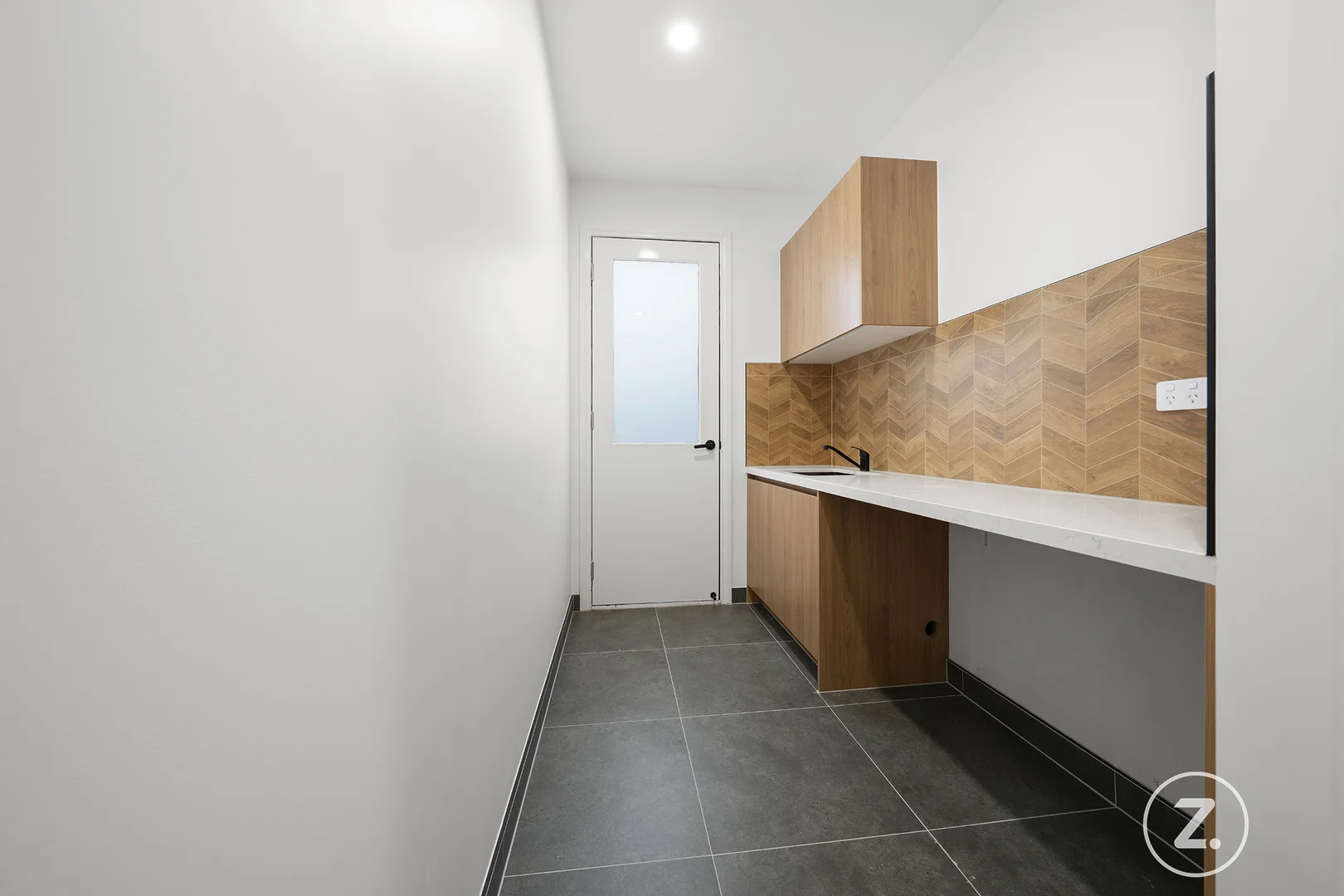 Additional image 12 of 23 Apprentices Street, Sunbury VIC 3429