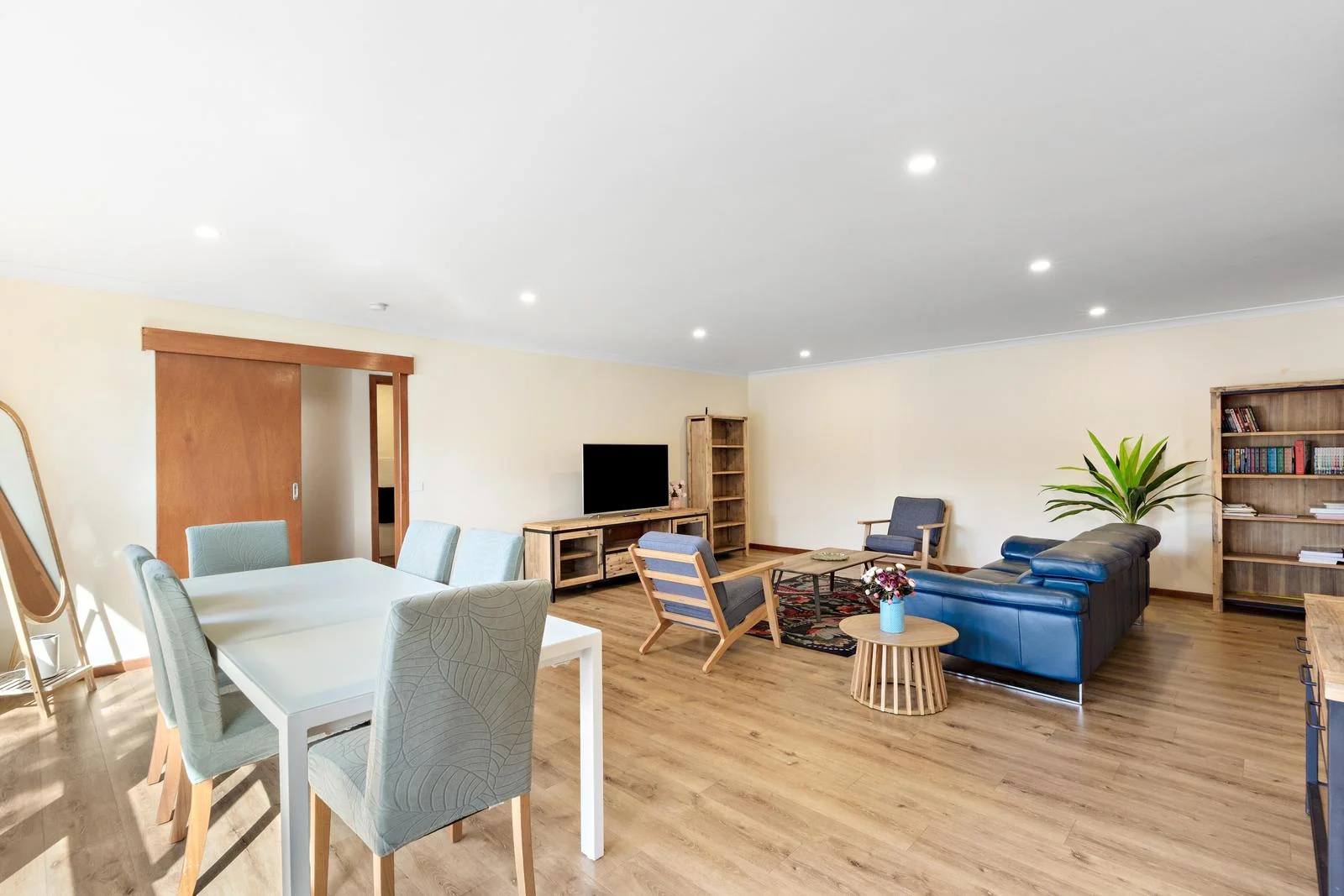 Additional image 5 of 1/830 Heidelberg Road, Alphington VIC 3078