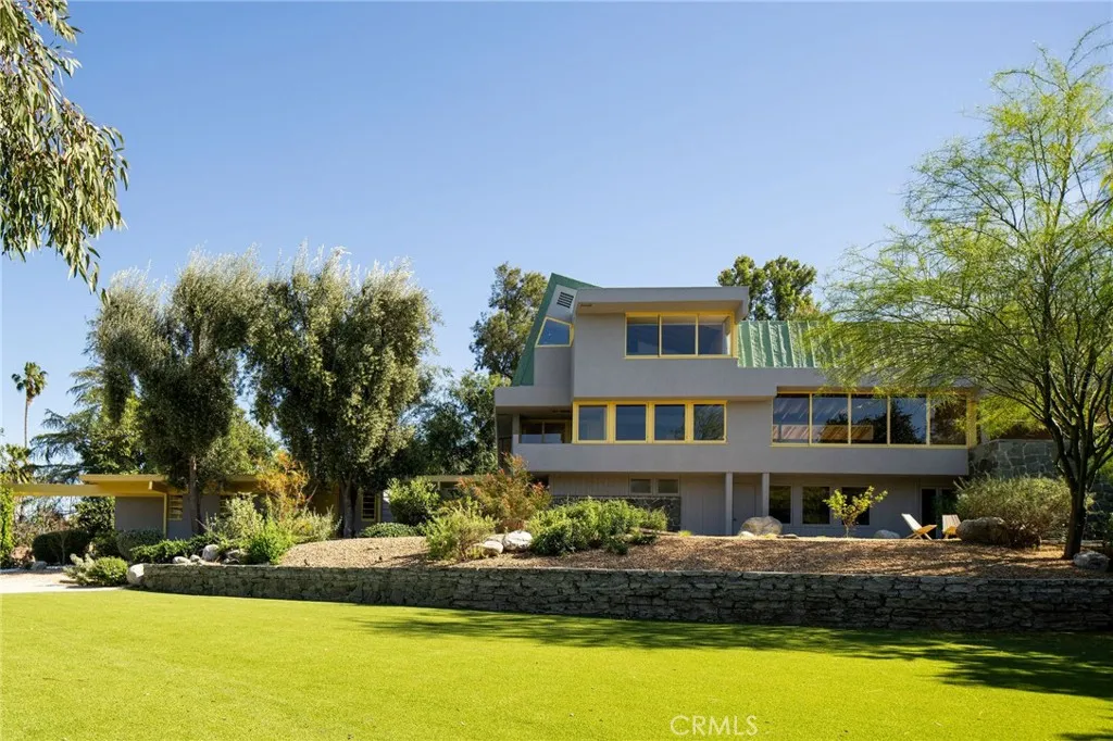 Additional image 66 of 19950 Collier Street, Woodland Hills, CA 91364