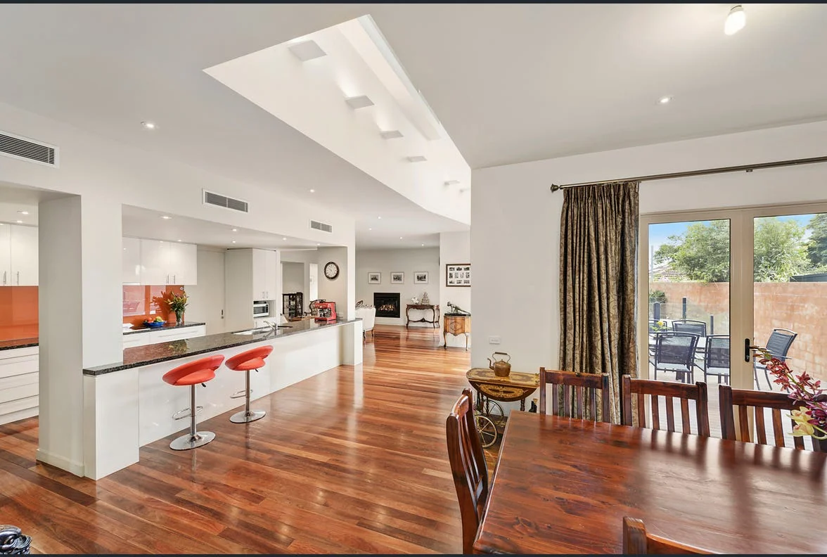17 Morshead Avenue, Mount Waverley VIC 3149