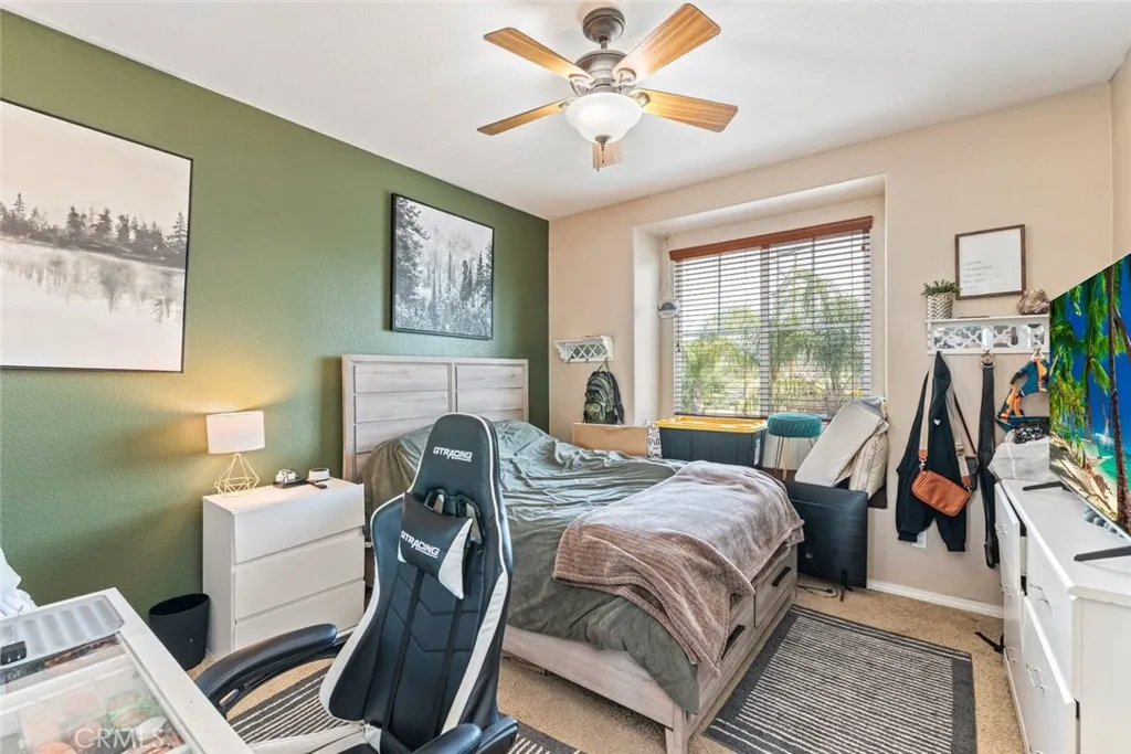Additional image 75 of 41104 Royal Sunset Rd, Lake Elsinore, CA 92532