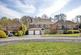 Additional image 13 of Pennington Place, Tunbridge Wells, Kent, TN4