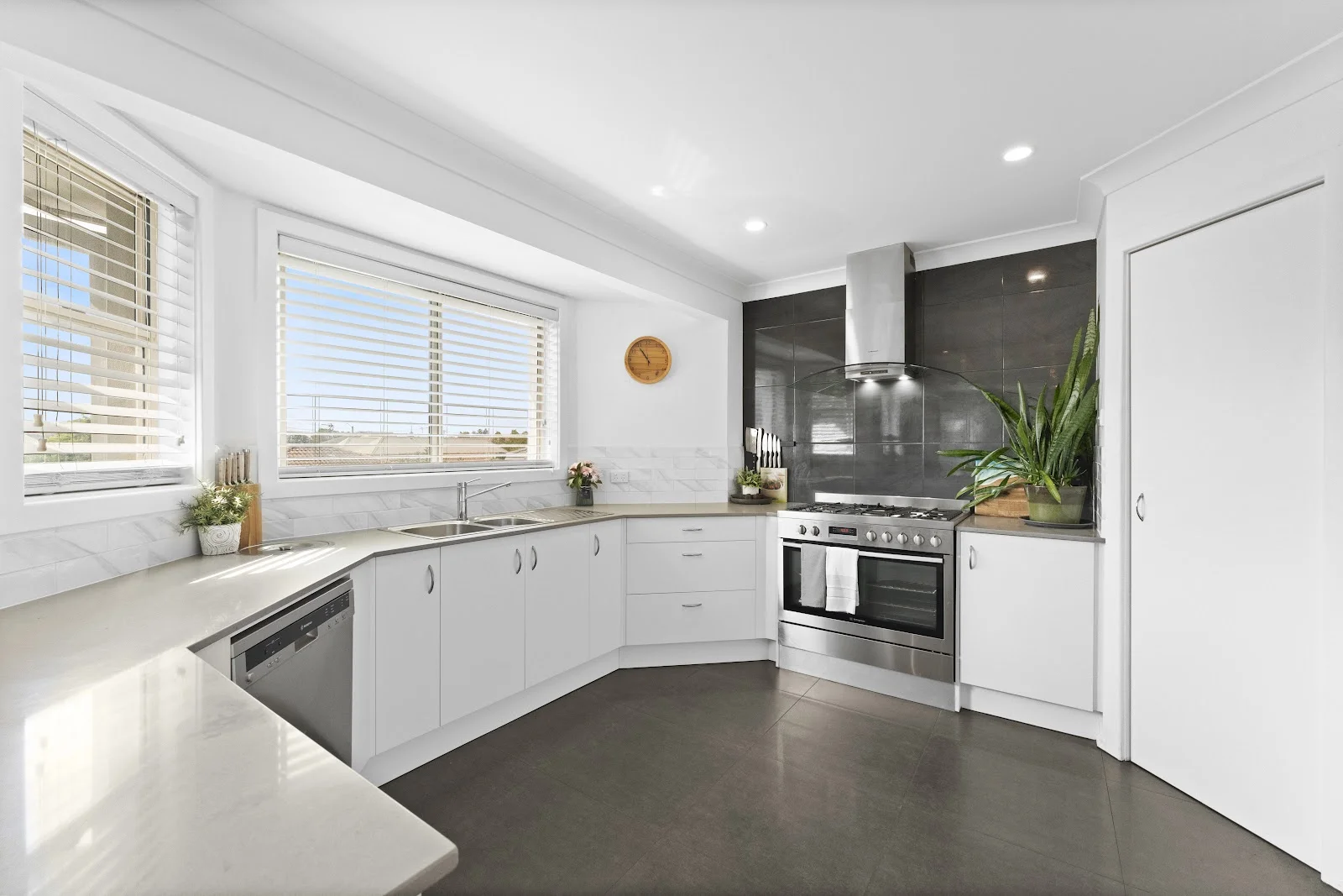 Additional image 16 of 4/86 Morgan Street, Merewether NSW 2291