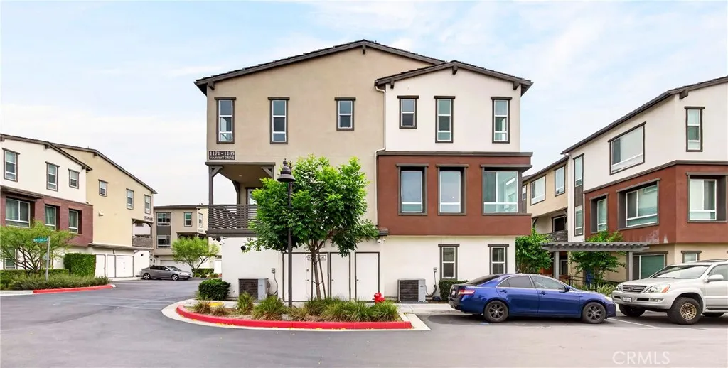 Additional image 32 of 1185 Harvest Dr., Covina, CA 91722