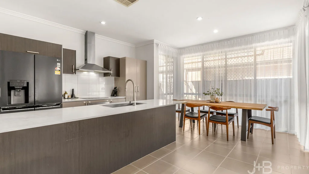 Additional image 6 of 60 Denham Crescent, North Lakes QLD 4509