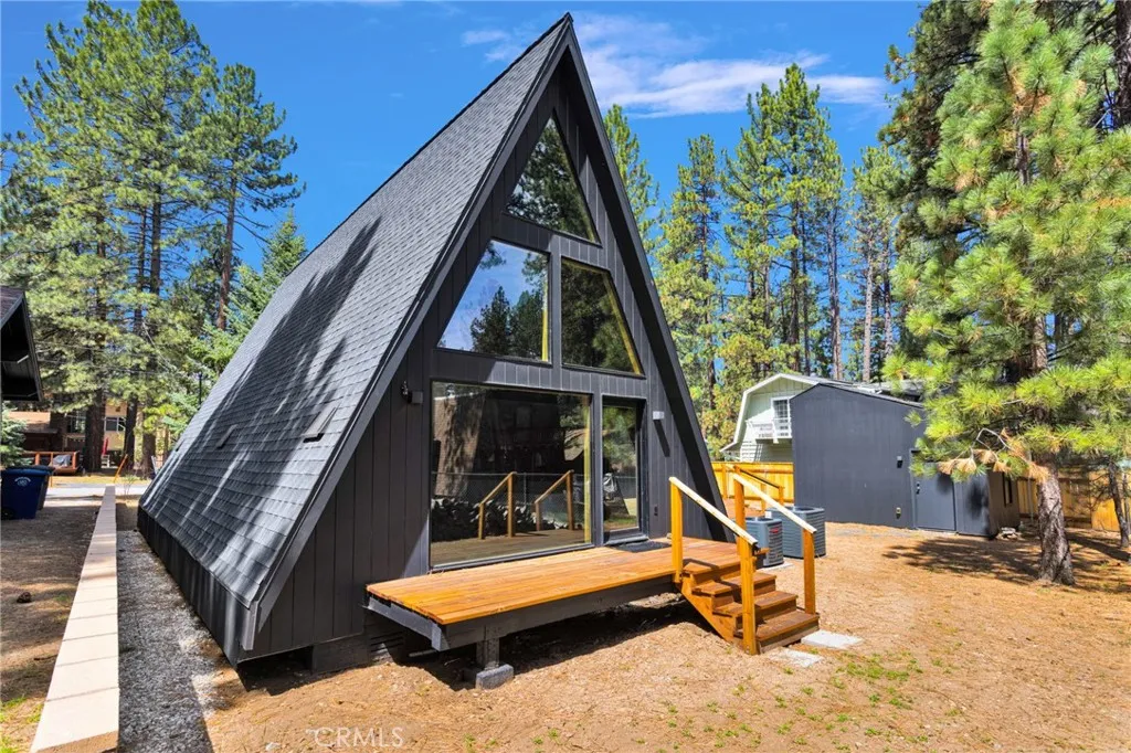Additional image 11 of 605 Ponderosa Dr, Big Bear Lake, CA 92315