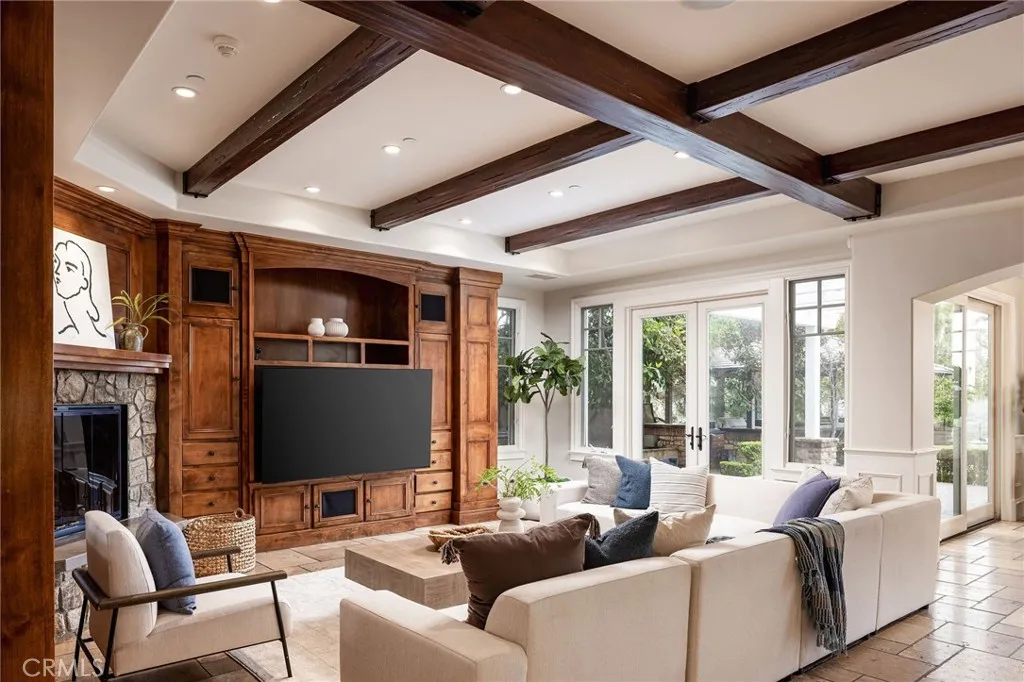 Additional image 10 of 11262 Skyline Dr, North Tustin, CA 92705