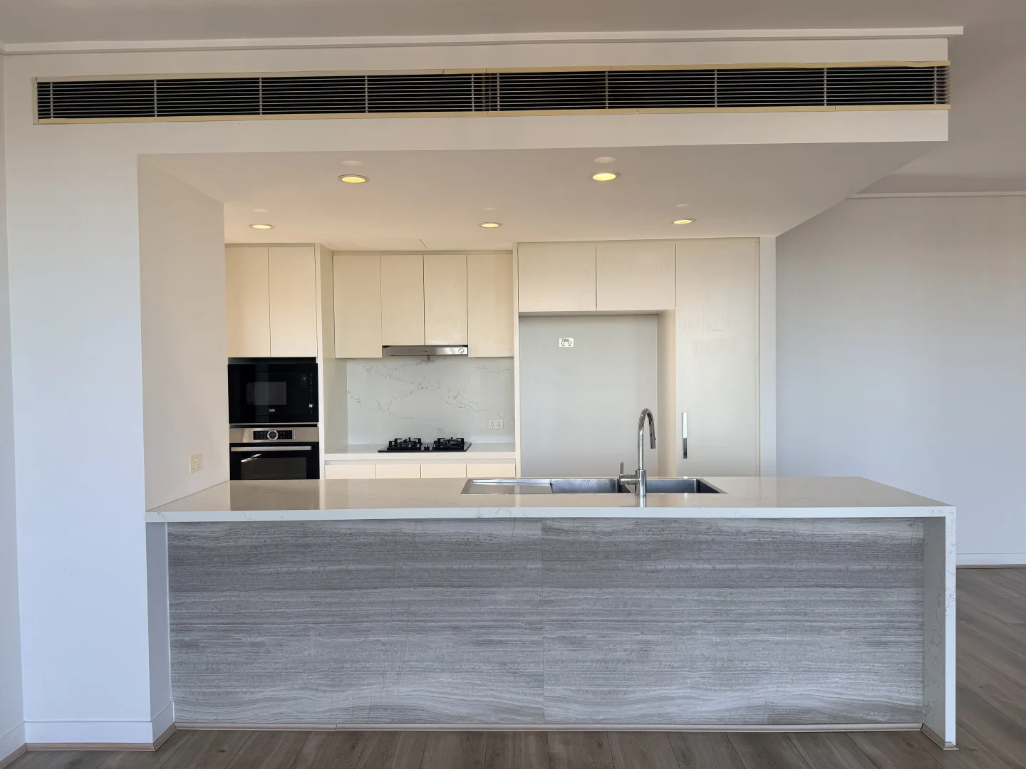 Additional image 5 of 802/19 Shoreline Drive, Rhodes NSW 2138