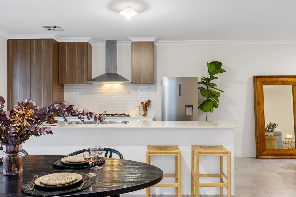 Additional image 10 of 22 Durham Road, Aubin Grove WA 6164