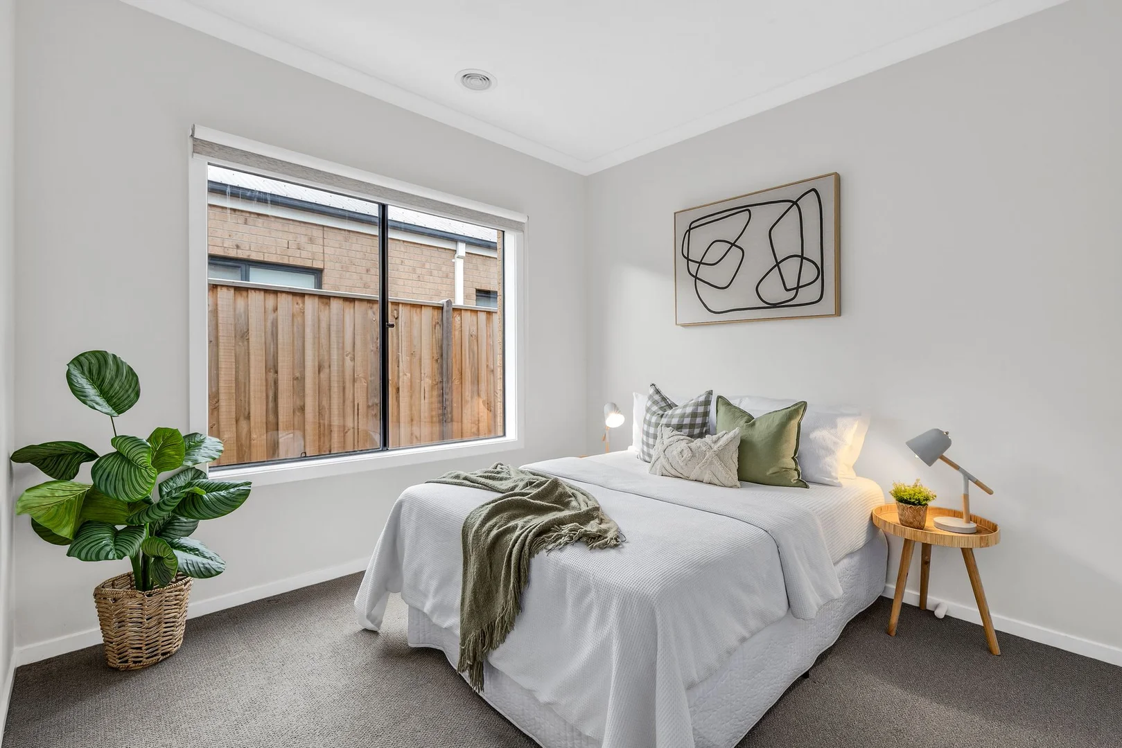 Additional image 11 of 82 Ashbury Boulevard, Armstrong Creek VIC 3217
