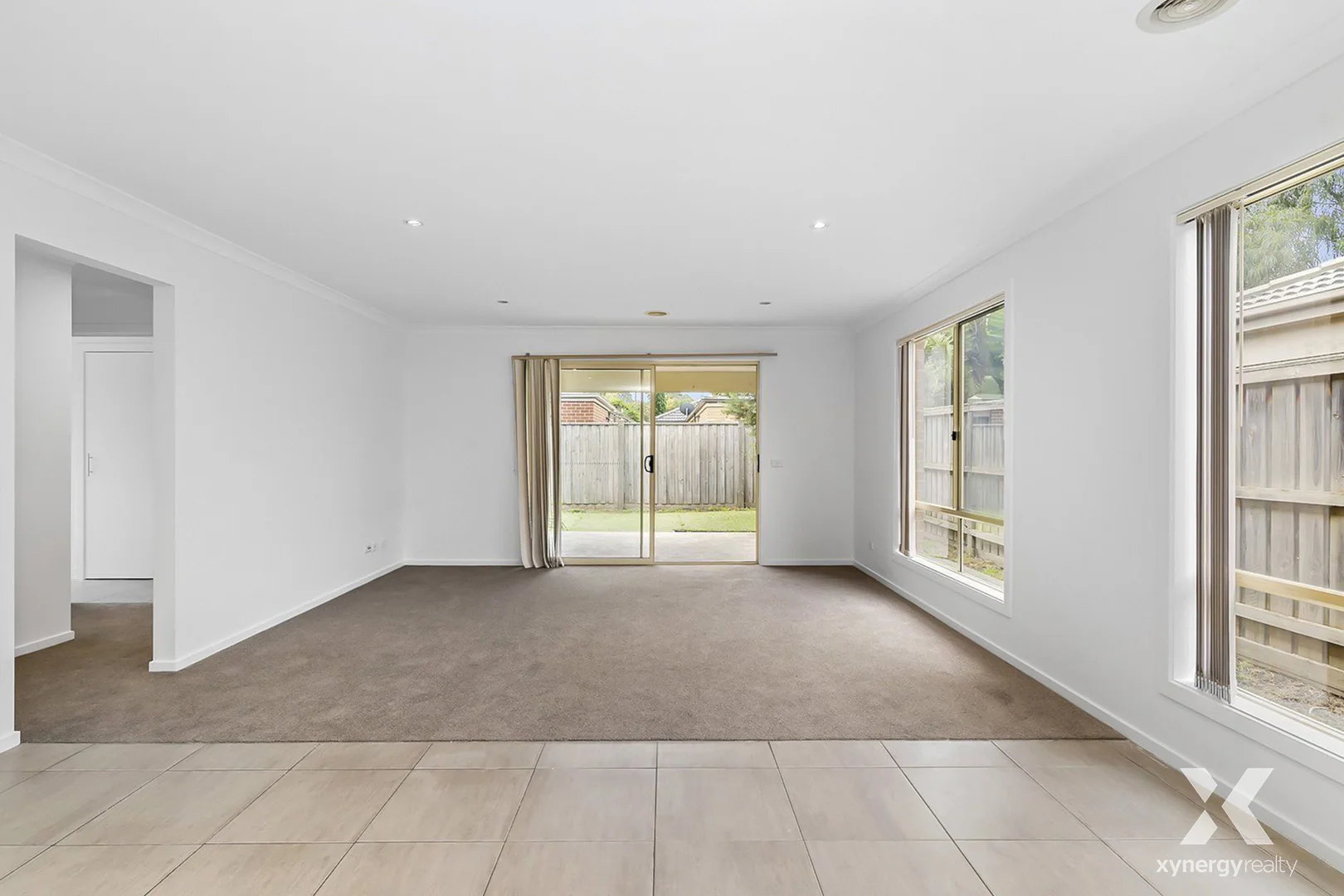 Additional image 4 of 10 Eva Avenue, Point Cook VIC 3030
