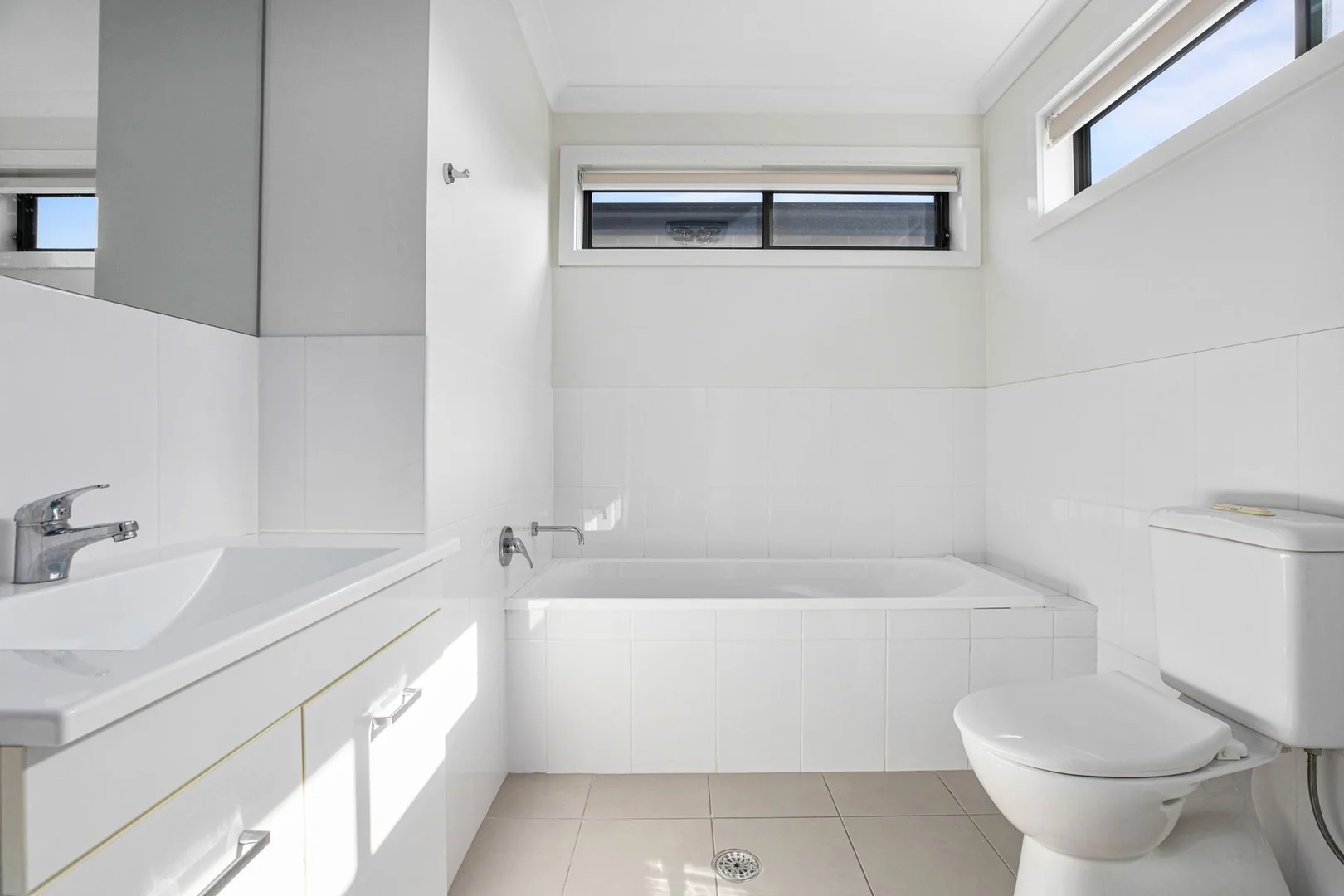 Additional image 4 of 1/19 Henderson Road, Queanbeyan NSW 2620