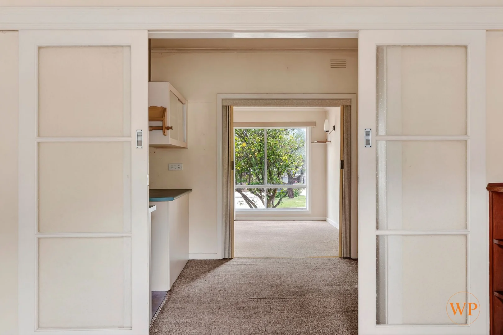 Additional image 17 of 12 Chapel Street, Kilmore VIC 3764