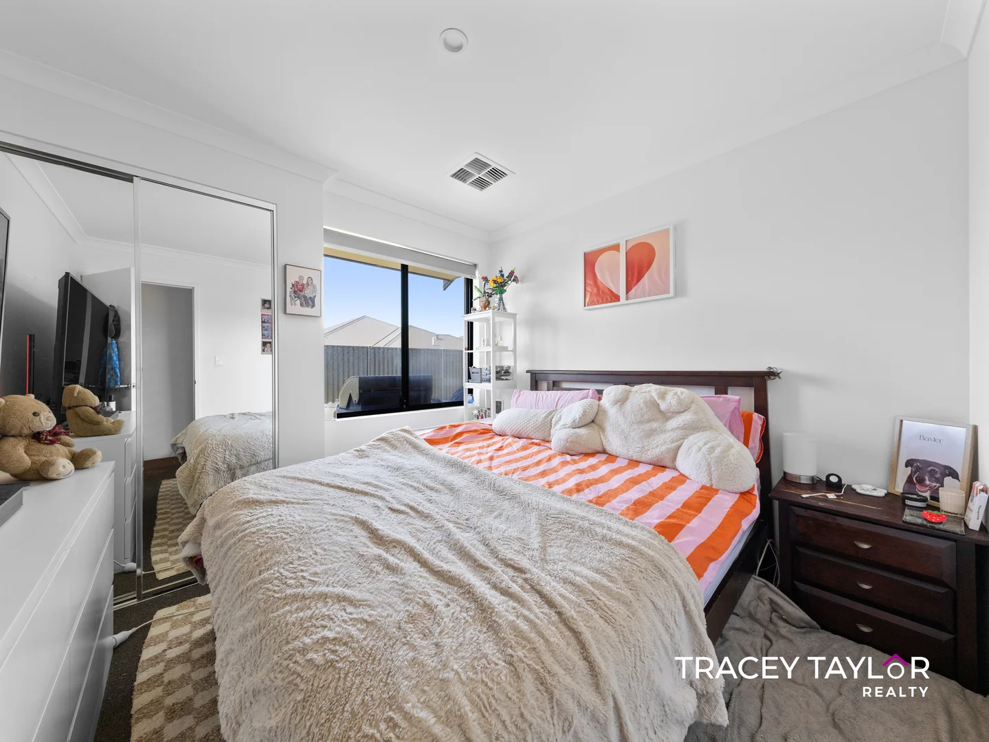 Additional image 16 of 15 Gibberd Street, Baldivis WA 6171