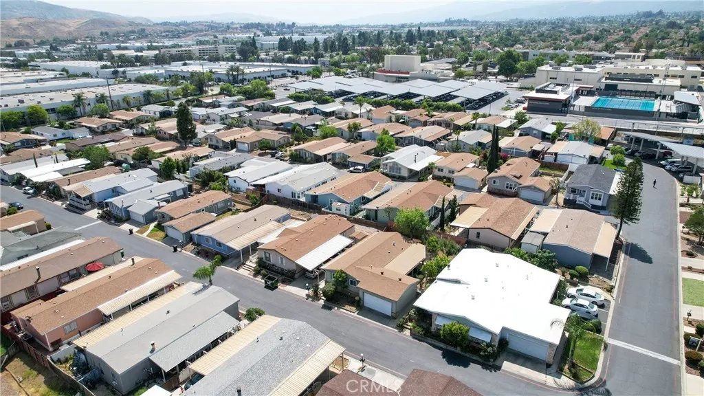Additional image 112 of 1550 Rimpau Ave Unit 65, Corona, CA 92881