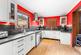 Additional image 7 of 8C, McLean Street, Dundee, DD3 9QJ