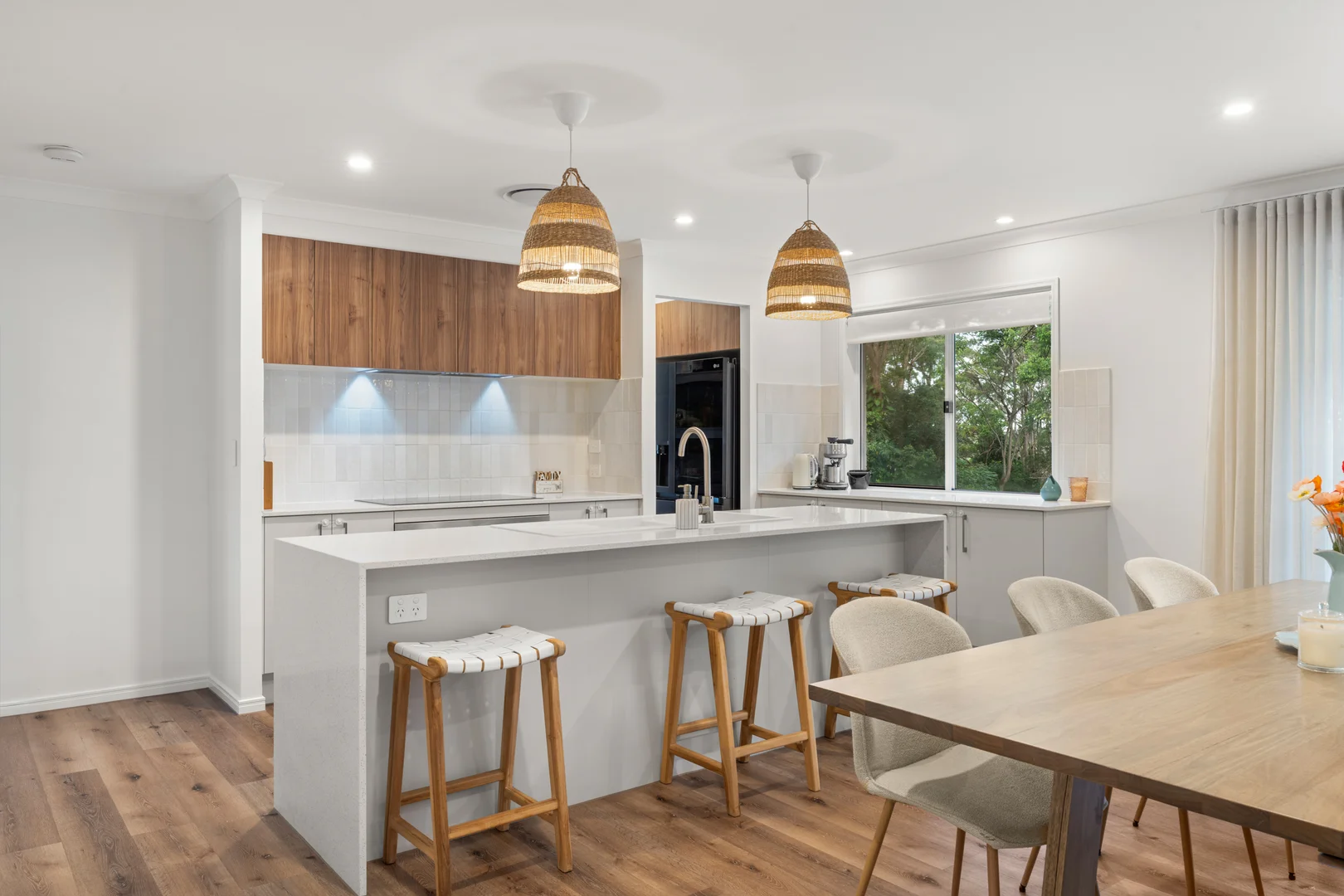 Additional image 4 of 101 Glenview Road, Glenview QLD 4553
