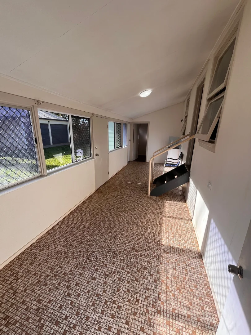 Additional image 6 of 9 Ashfield Road, Rubyanna QLD 4670