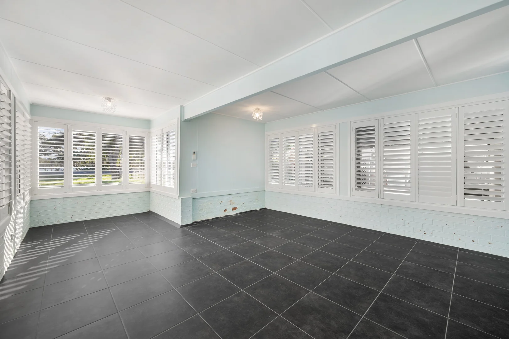 Additional image 25 of 266 Hastings River Drive, Port Macquarie NSW 2444