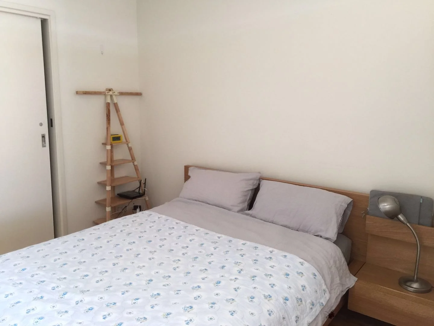 Additional image 4 of 2104/25-33 Wills Street, Melbourne VIC 3000