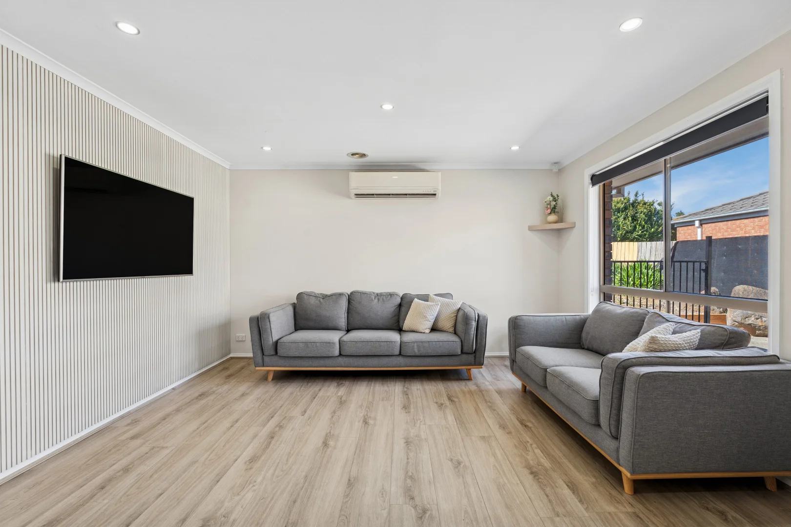Additional image 2 of 3 Bingin Place, Craigieburn VIC 3064