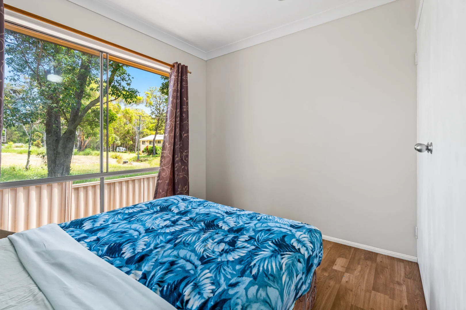 Additional image 18 of 5 Camellia Street, Russell Island QLD 4184