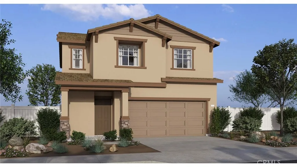 Additional image 2 of 14167 Pandora Street, Moreno Valley, CA 92555