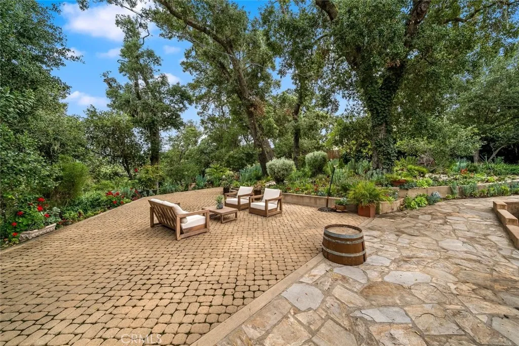 Additional image 38 of 5982 Violeta Ave, Atascadero, CA 93422