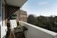 Additional image 11 of Furze Hill, Hove