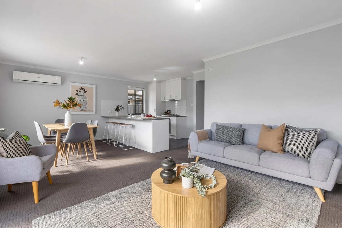 Additional image 3 of 525 Stebonheath Road, Andrews Farm SA 5114