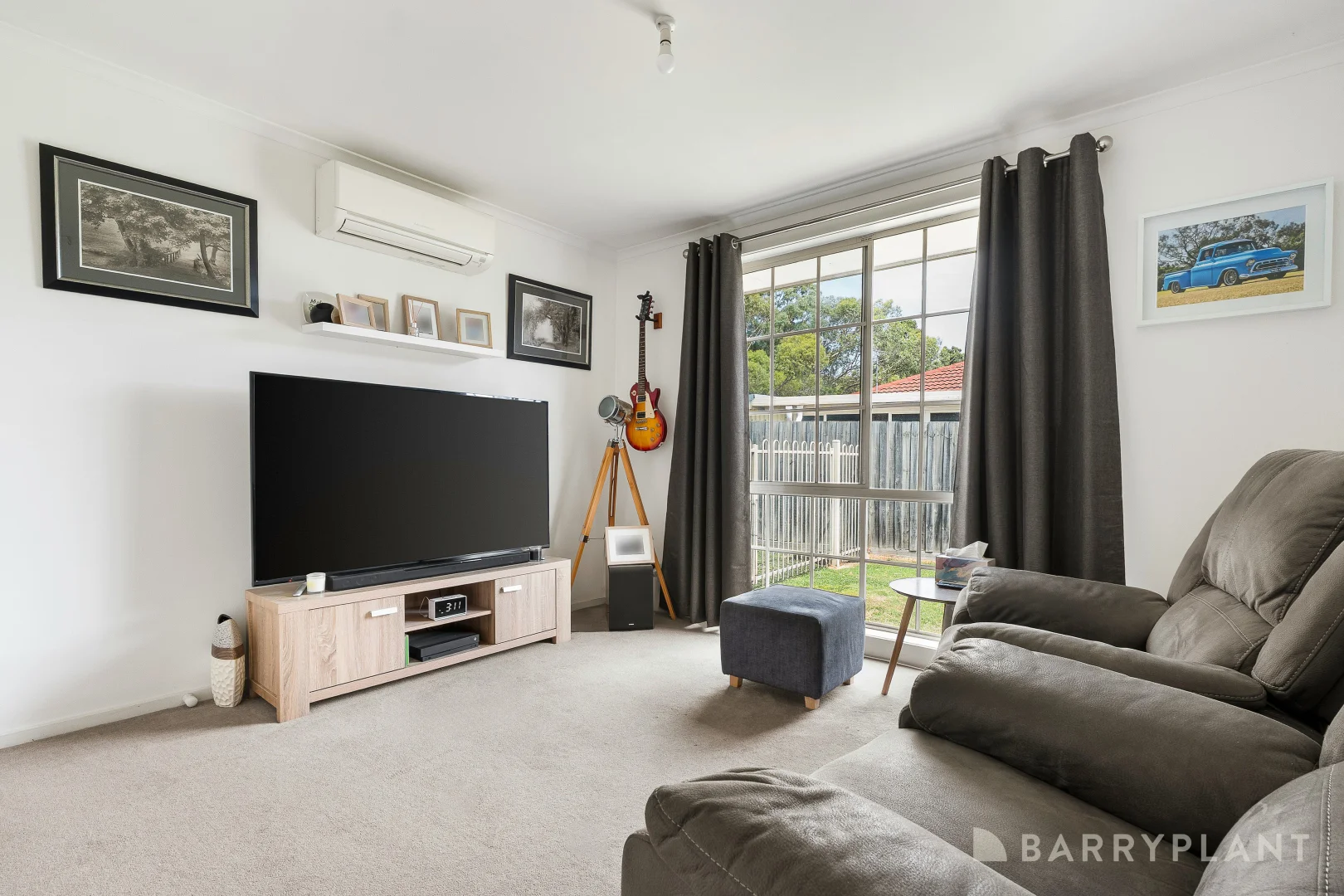 Additional image 12 of 14 Jasmine Court, Cranbourne North VIC 3977