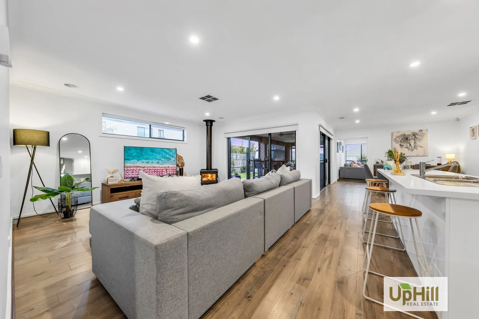 Additional image 11 of 19 Sark Street, Clyde North VIC 3978