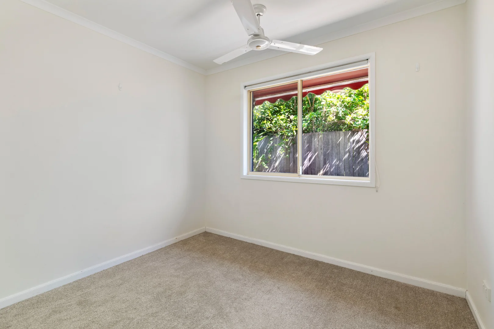 Additional image 14 of 12 Kylie Court, Pomona QLD 4568