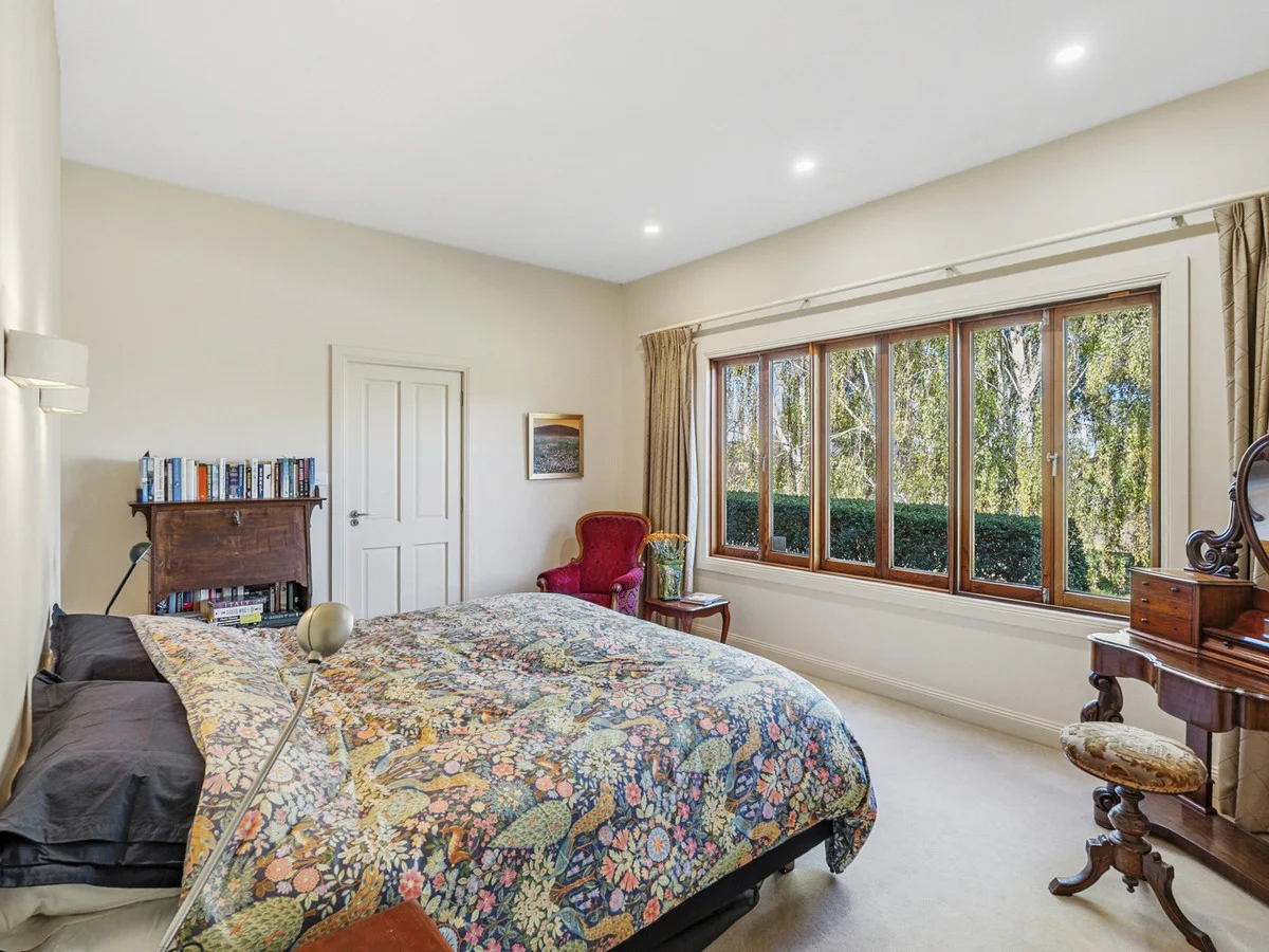 Additional image 17 of 383 Prossers Road, Richmond TAS 7025