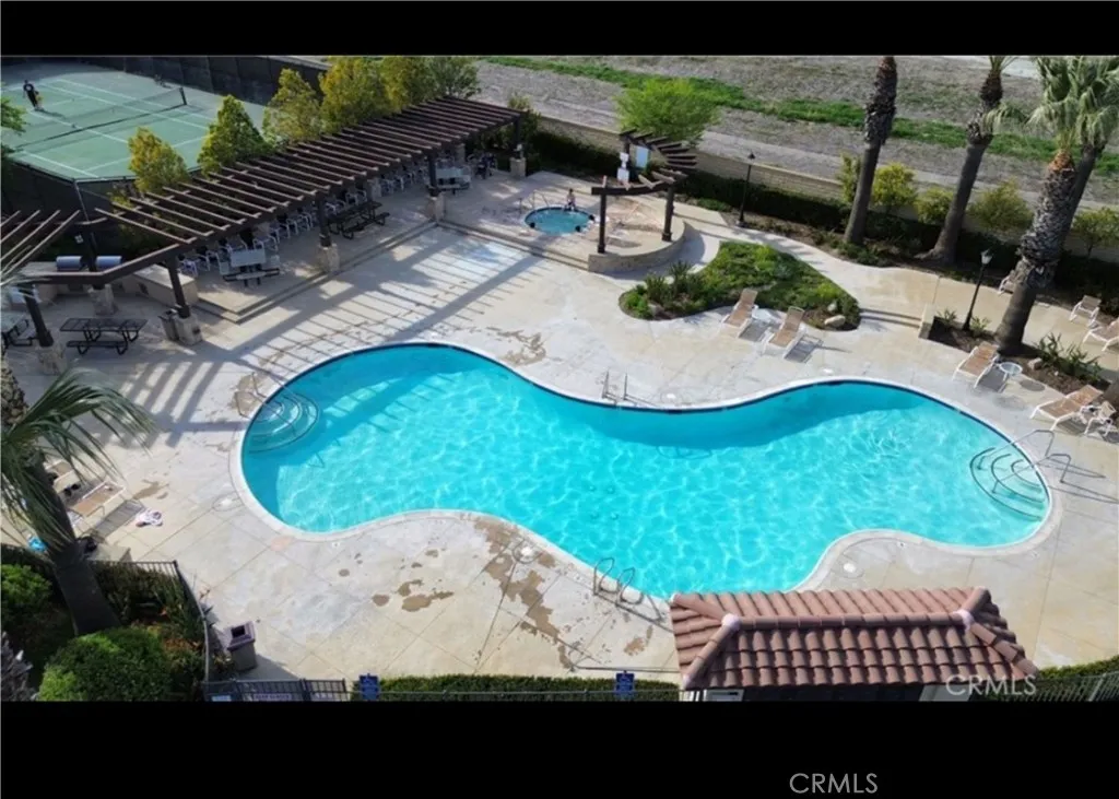 Additional image 21 of 17963 Lost Canyon Drive Unit 60, Canyon Country, CA 91387