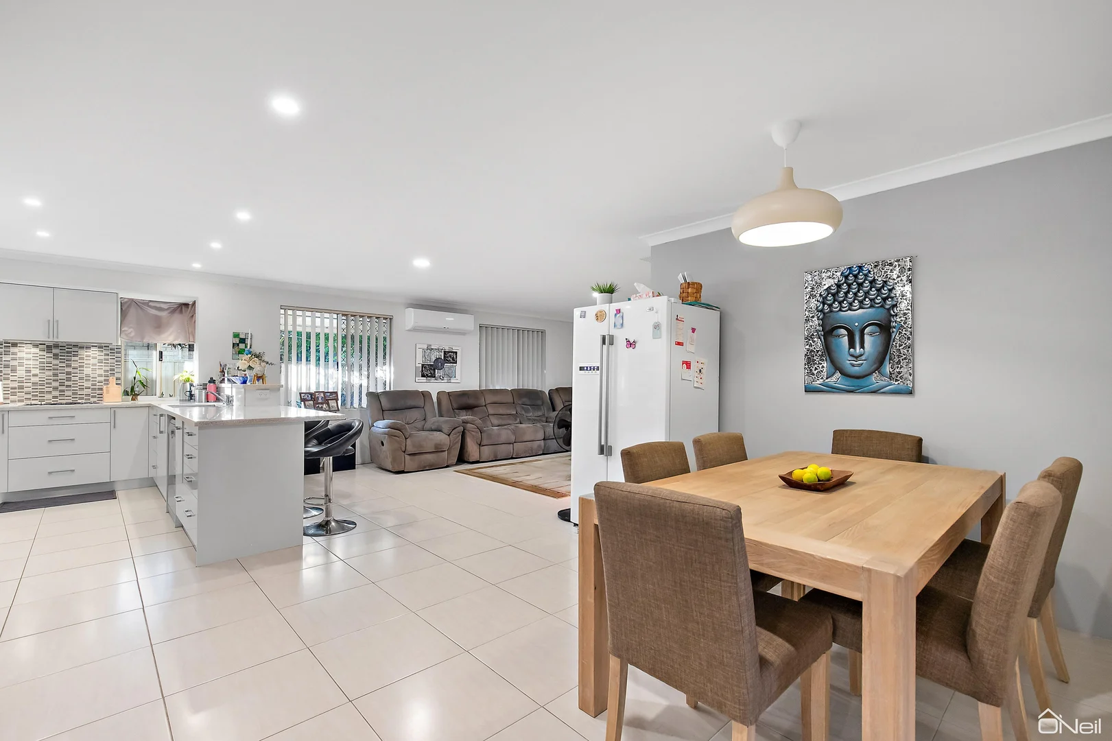 Additional image 9 of 6 Milano Loop, Seville Grove WA 6112
