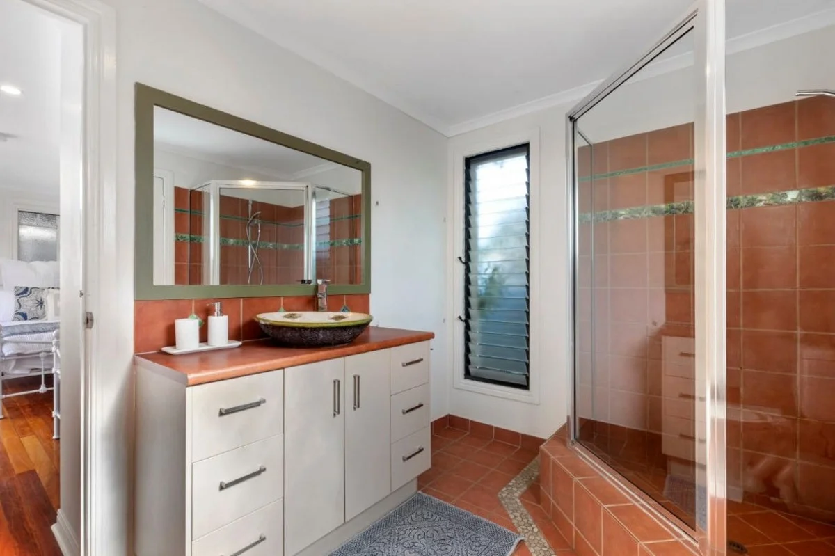 Additional image 9 of 46 Albatross Avenue, Aroona QLD 4551