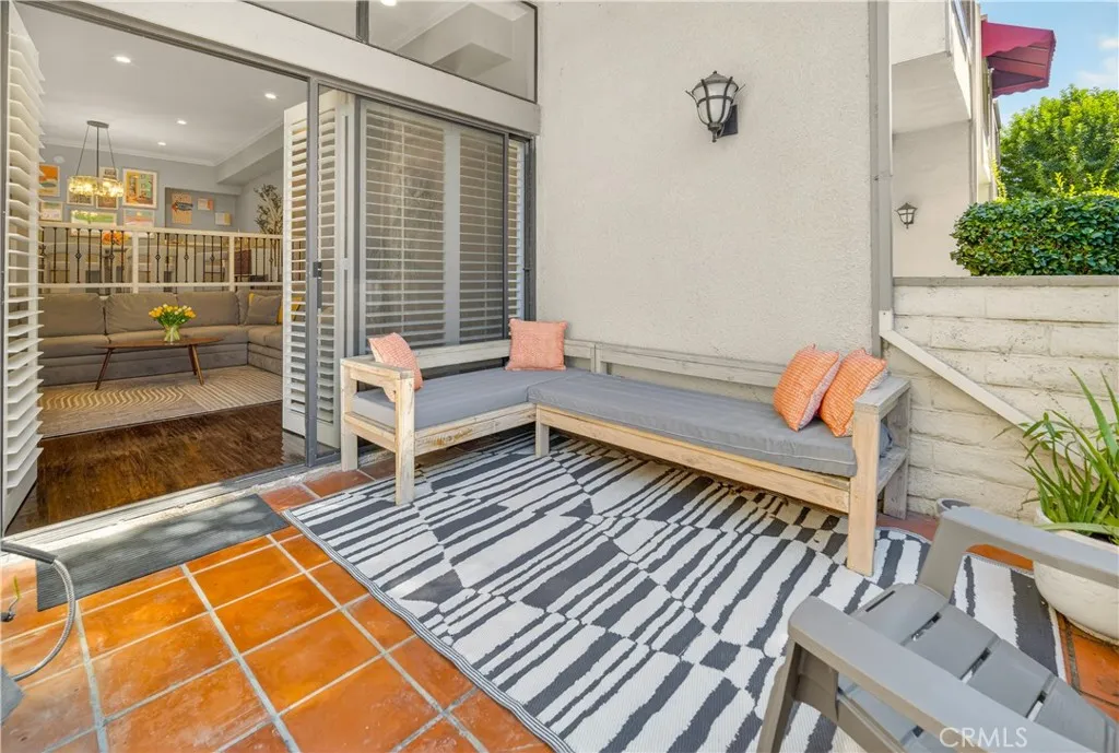Additional image 56 of 5240 Yarmouth Ave Unit 4, Encino, CA 91316