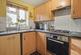 Kirby Place Oxford OX4 2RX photo 4