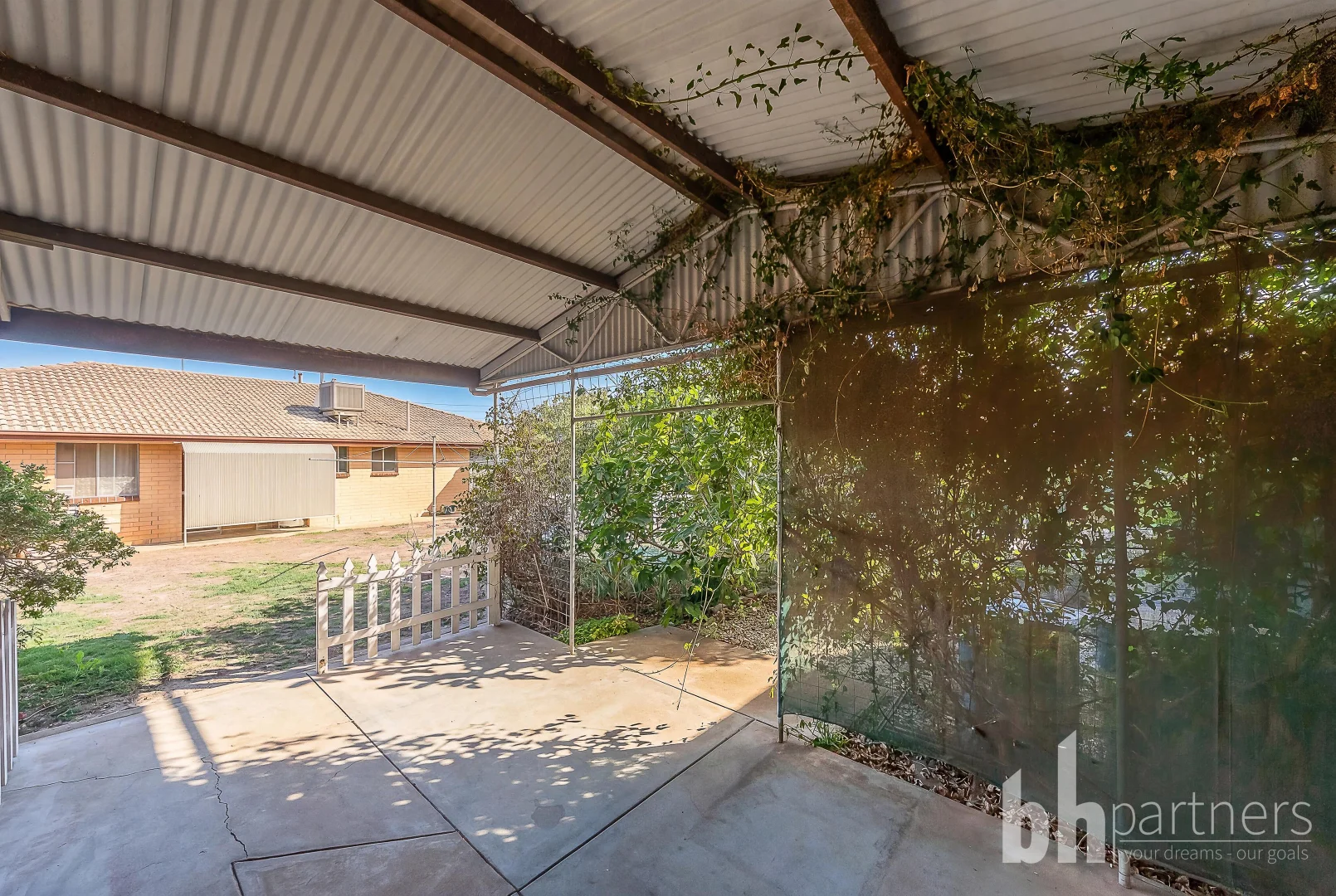 Additional image 20 of 15 Powell Street, Berri SA 5343