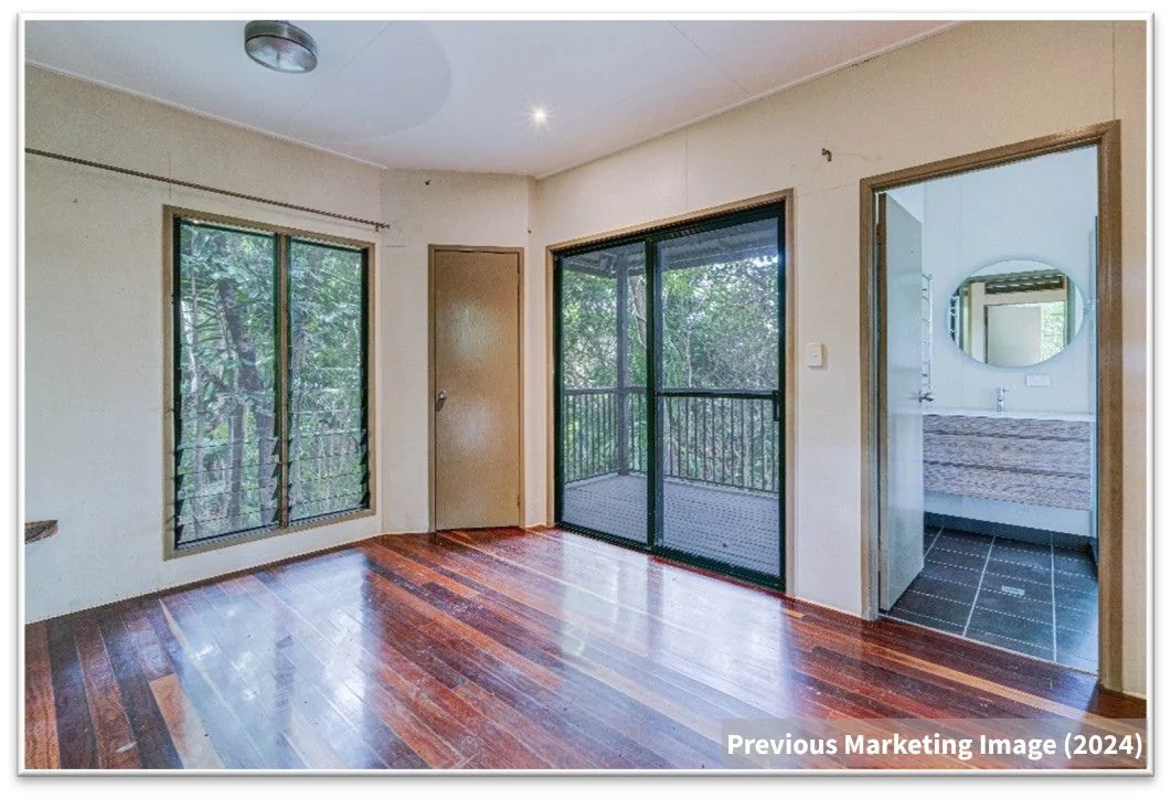 Additional image 32 of 72 Holt Road, Garners Beach QLD 4852