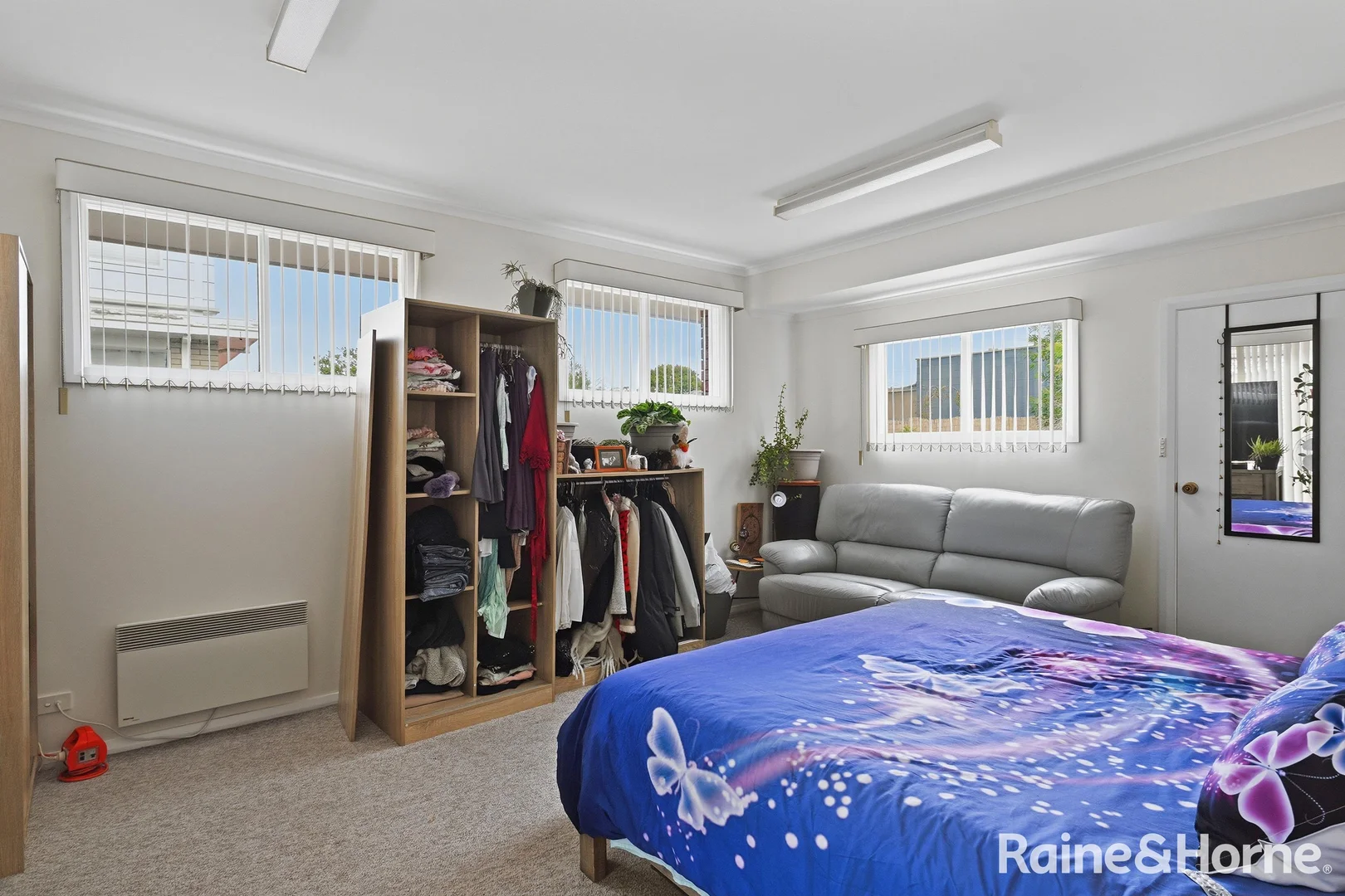 Additional image 8 of 86 Bangalee Street, Lauderdale TAS 7021