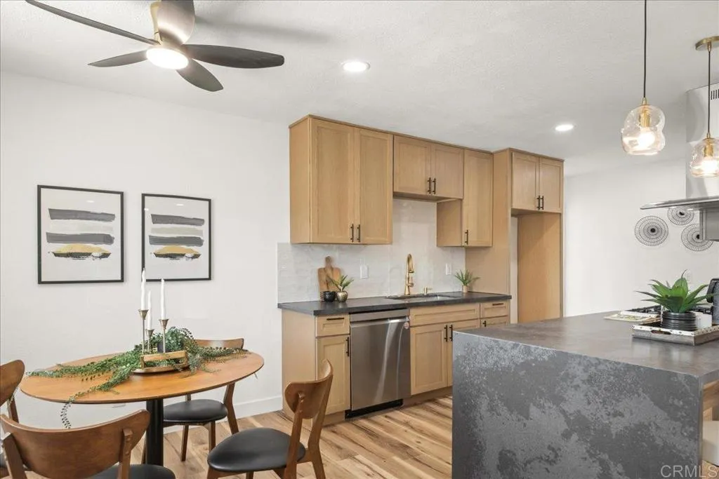 Additional image 5 of 6128 Newcastle Place, San Diego, CA 92114