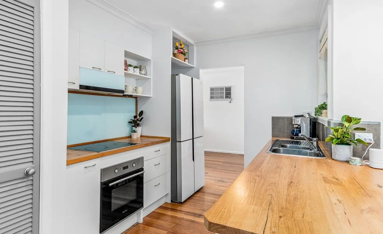77 Whittlesea-Yea Road, Whittlesea VIC 3757