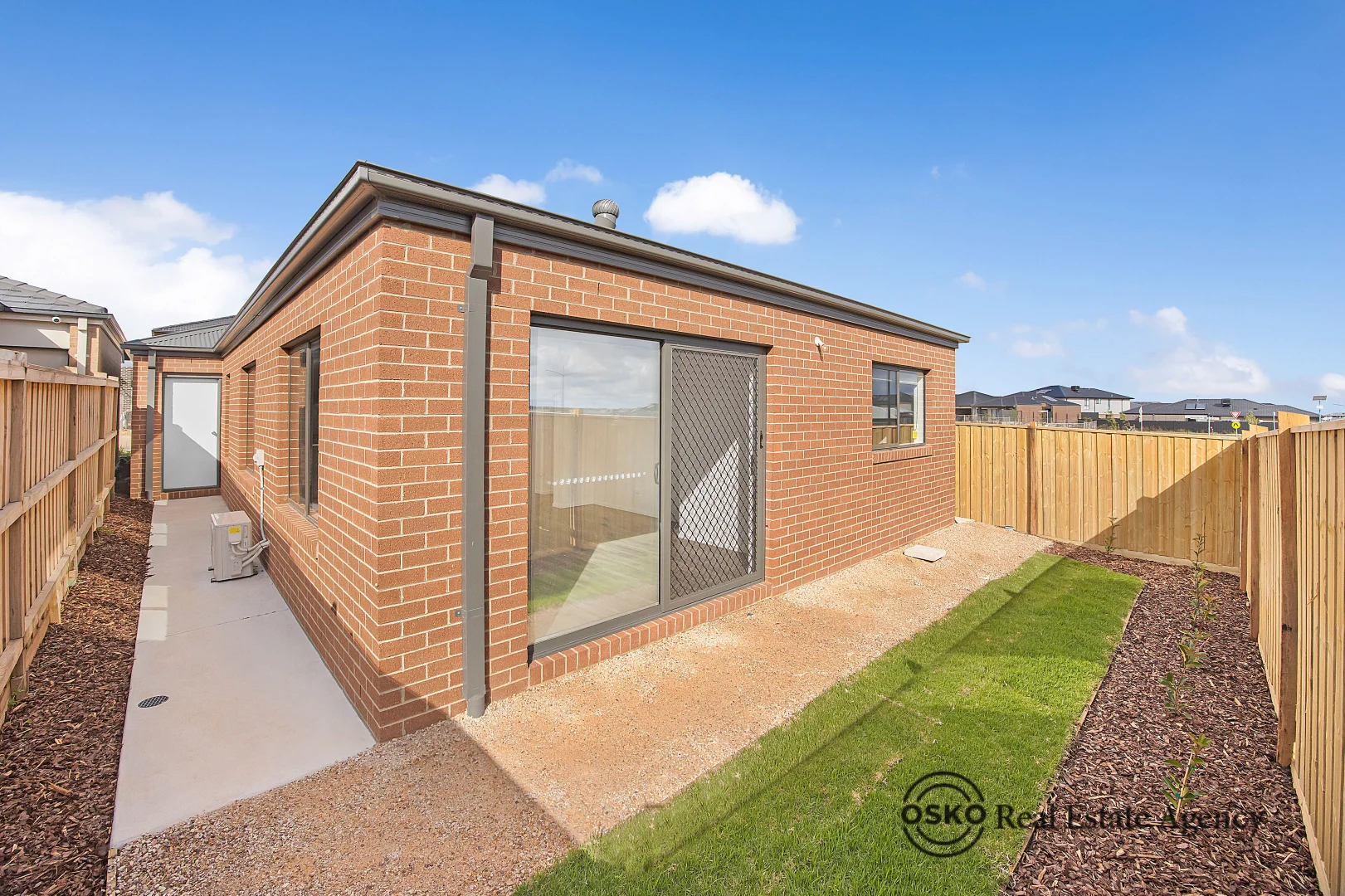 Additional image 14 of 16 Bartolo Street, Truganina VIC 3029