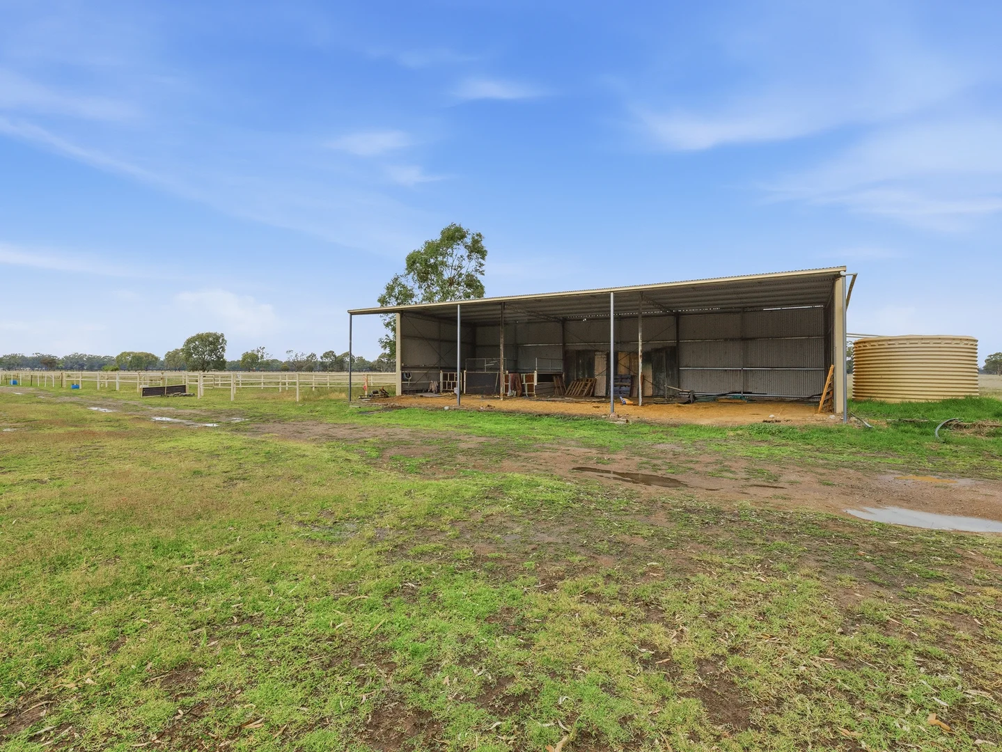 Additional image 22 of 591 Baddaginnie - Benalla Road, Baddaginnie VIC 3670